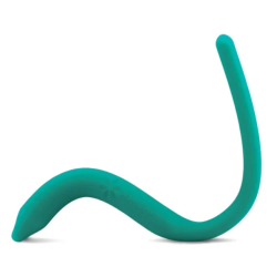 Baguette pelvienne vibrante  - 1