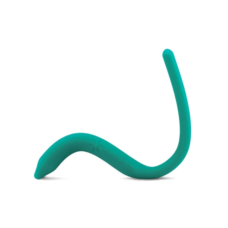 Baguette pelvienne vibrante  - 1