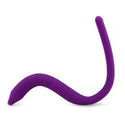 copy of Baguette pelvienne vibrante Intimate Rose - 3