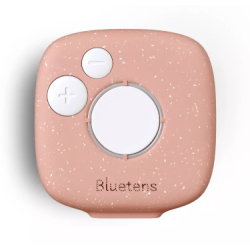 PINKTENS - Electrostimulateur anti-douleur  - 1