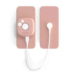 PINKTENS - Electrostimulateur anti-douleur  - 3