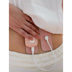 PINKTENS - Electrostimulateur anti-douleur  - 6