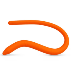 Baguette pelvienne pliable Intimate Rose - 4