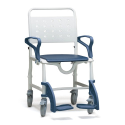 copy of Chaise de douche garde robe Oudin - Joleti JOLETI - 4