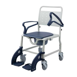 copy of Chaise de douche garde robe Oudin - Joleti JOLETI - 2