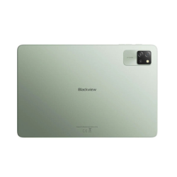 10pouces - Android 15 - (wifi) Tablette Facilotab Classic Facilotab - SAMSUNG - 10