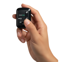 Stimulateur Flowtens Flowtens - 1