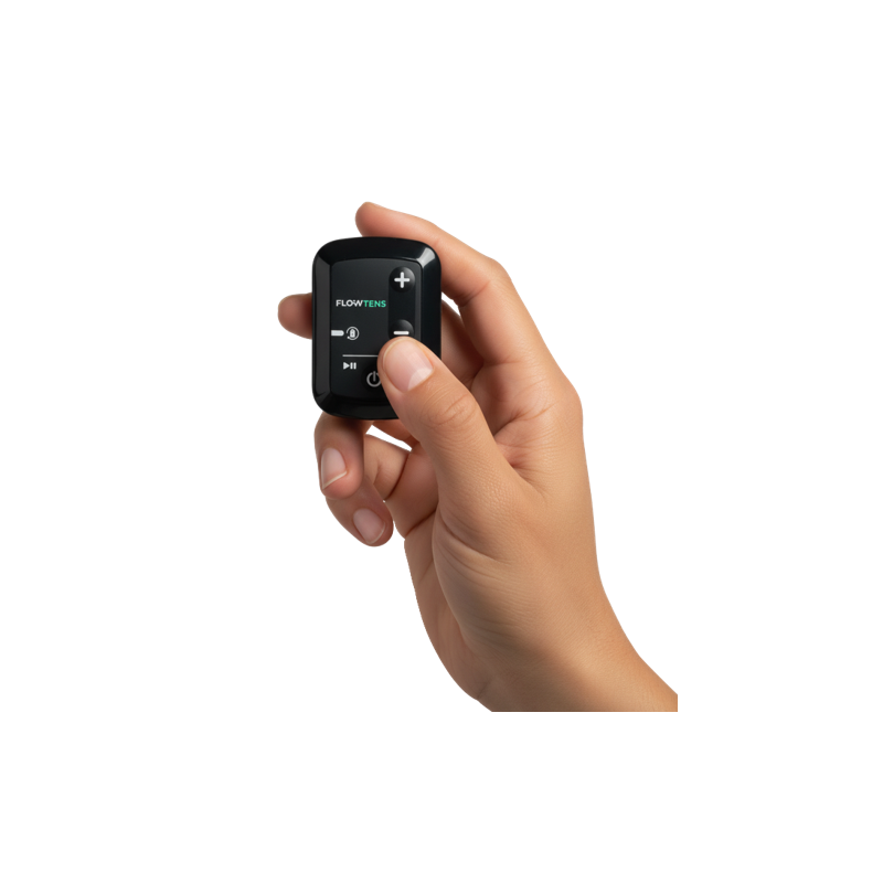 Stimulateur Flowtens Flowtens - 1