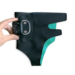 Flowtens - Traitement des fuites urinaires Tensi+ dispositif médical pour traiter l'hyperactivité vésicale - 2