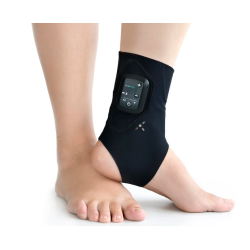 Chevillère droite pour Flowtens Flowtens - 1