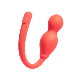 Pelvic partner- Dispositif de rééducation périnéale|Smile makers  - 1