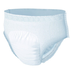 Joleti Pants XL Maxi - Slip Absorbant / Pants JOLETI - 4