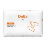 Delta Slip XL 3 - ABENA