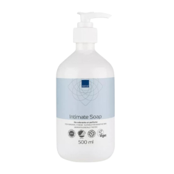 Savon toilette intime 500 ml - Abena Abena Frantex - 1