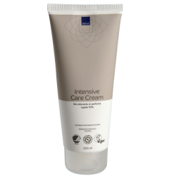 Crème de soins intenstifs 70% - Abena  - 1