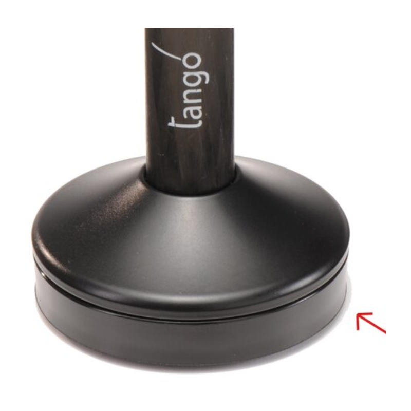 Embout de rechange pour les cannes Tango Mobio - 2