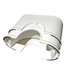 Marchepied toilette physiologique  - 2