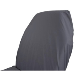 Drap housse de table d'examen imperméable B-Dermofresh - 1