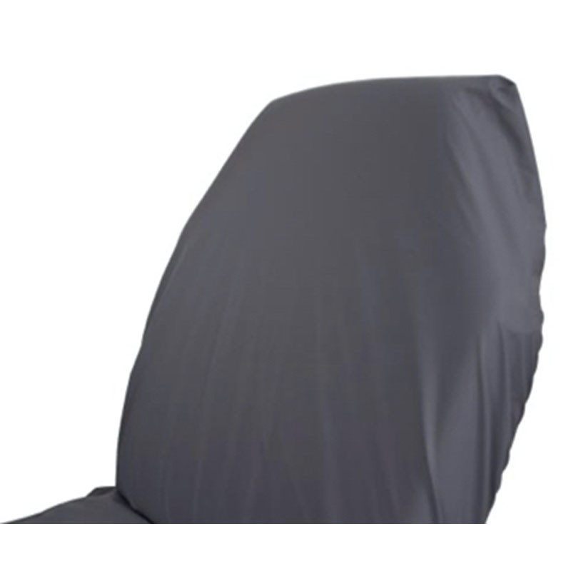 Drap housse de table d'examen imperméable B-Dermofresh - 1