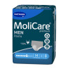 Hartmann MoliCare Men Pants M 7 gouttes Premium