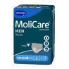 Hartmann MoliCare Men Pants L 7 gouttes Premium