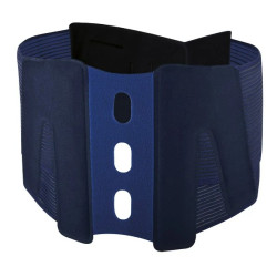 Thuasne LombaSkin - Ceinture lombaire Thuasne - 2