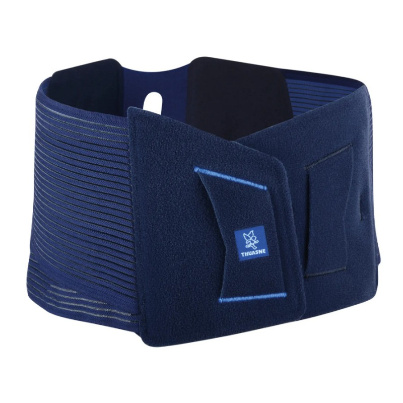 Thuasne LombaSkin - Ceinture lombaire Thuasne - 1