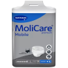 Hartmann Molicare Mobile L 10 Gouttes