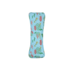Insert absorbant hygiénique réutilisable - PUPUS Sanygia - 1