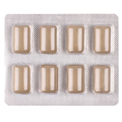 Off- Chewing-gum détente et sommeil - WUG GUM DREAMLOVE OUTLET - 3