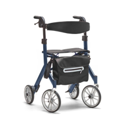 Rollator pliable ELAN - Joleti  - 1