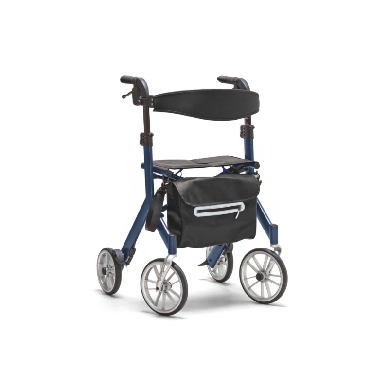 Rollator pliable ELAN - Joleti  - 1