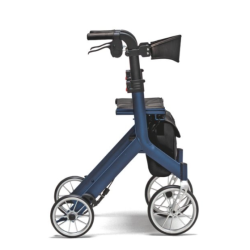 Rollator pliable ELAN - Joleti  - 3