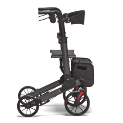 Rollator pliable VECTOR - Joleti JOLETI - 2