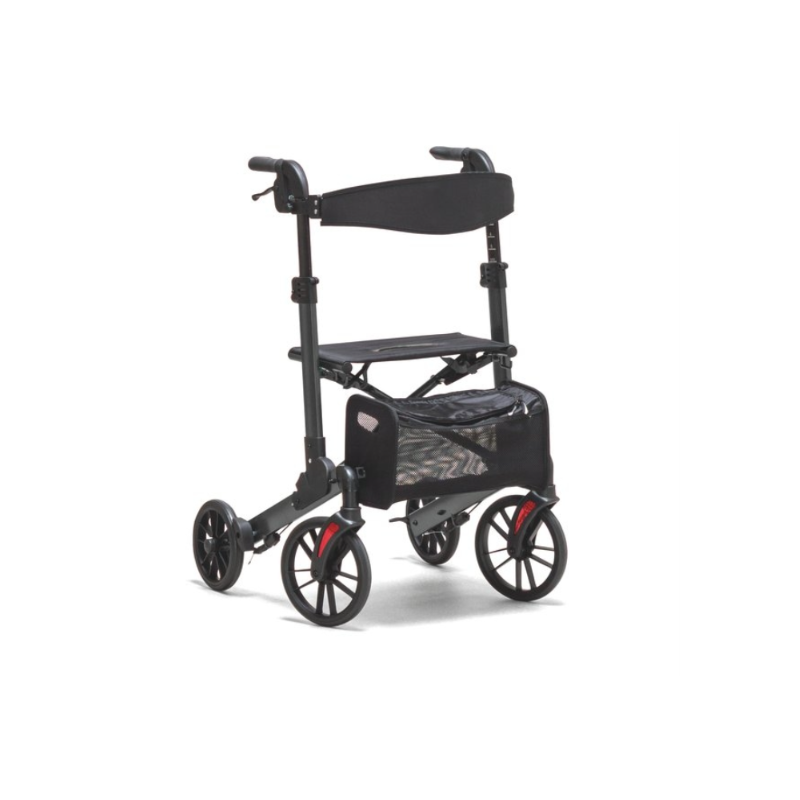 Rollator pliable VECTOR - Joleti JOLETI - 1