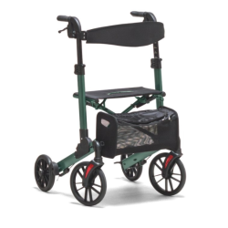 Rollator pliable VECTOR - Joleti JOLETI - 3