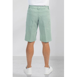 Bermuda coton - Homme L'âge d'or - 2