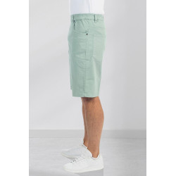 Bermuda coton - Homme L'âge d'or - 3