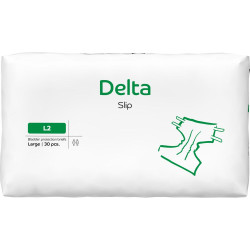 Delta Slip L2 - ABENA Abena Delta Slip - 1