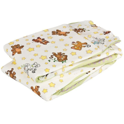 copy of Couche lavable adulte Reef - Pupus Pupus - 4