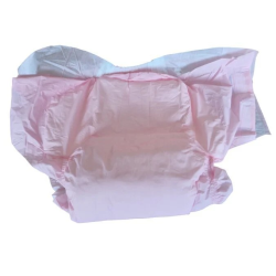 Couches ABDL CLOUDRYS Roses Cloudrys - 3