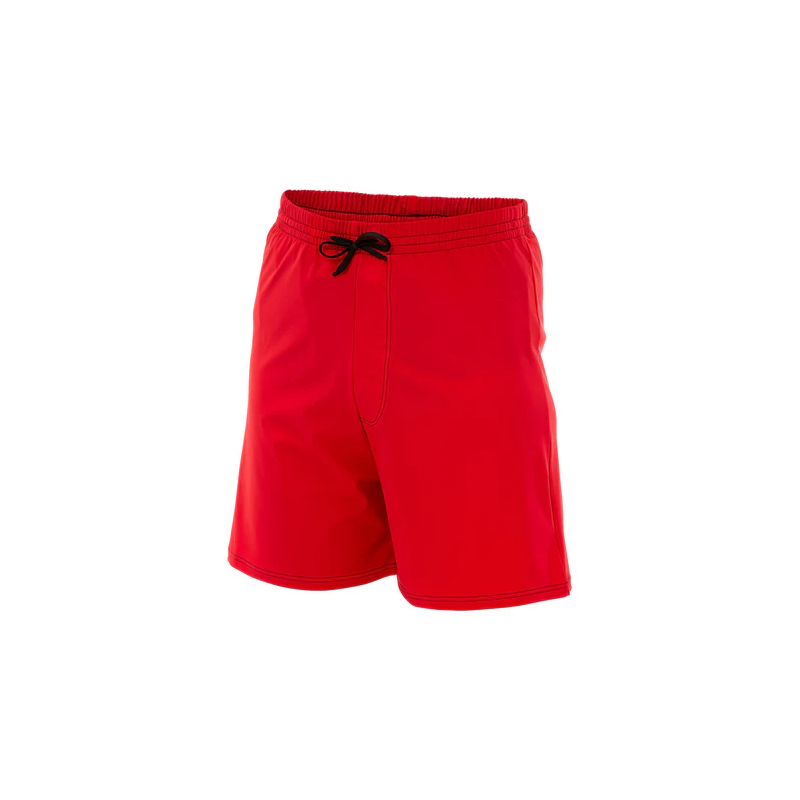 Short de bain d'incontinence pour homme - Kes Vir Kes Vir - 5