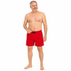 Short de bain d'incontinence pour homme - Kes Vir Kes Vir - 6
