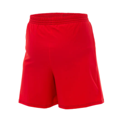 Short de bain d'incontinence pour homme - Kes Vir Kes Vir - 7