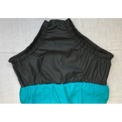 Short de bain d'incontinence pour homme - Kes Vir Kes Vir - 8