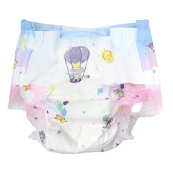 Couches ABDL DAYDREAMER REARZ Rearz - 2