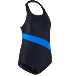 Maillot de bain fille incontinence - Kes Vir Kes Vir - 1