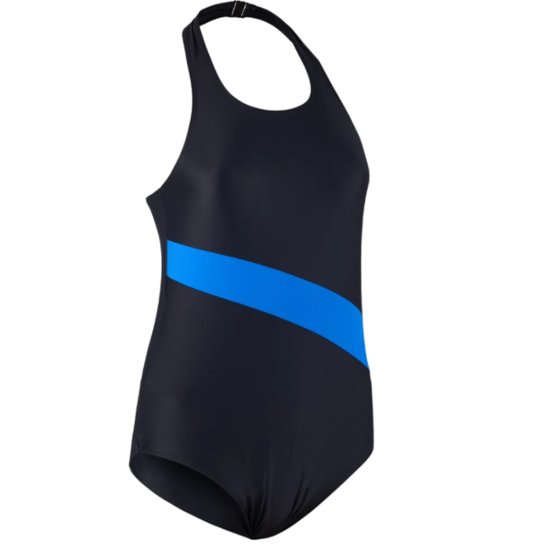 Maillot de bain fille incontinence - Kes Vir Kes Vir - 1