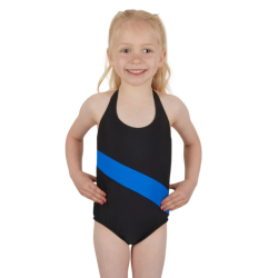 Maillot de bain fille incontinence - Kes Vir Kes Vir - 2