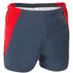 Kes Vir - Culotte de bain incontinence garçon Kes Vir - 1